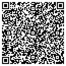 QR code with Gonyer General Contractors Inc contacts