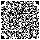 QR code with Seymour's Gold & Silver Exch contacts