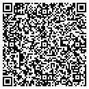 QR code with Bob Moncarief contacts