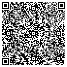 QR code with Tactical Gear Distributors contacts