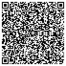 QR code with Graypoint Industries LLC contacts