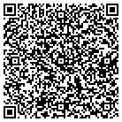 QR code with Value Source Appraisals Inc contacts