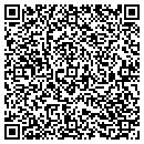 QR code with Buckeye Telecom Inc. contacts
