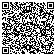 QR code with Tee Time contacts