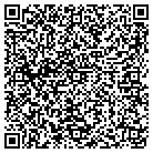 QR code with Administration Building contacts