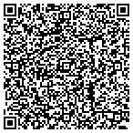QR code with Calverton Consulting contacts