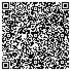 QR code with 7 Day Anyplace A Locksmith contacts