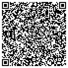 QR code with Wainwright And Associates contacts