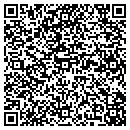 QR code with Asset Recovery Towing contacts