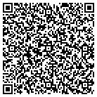 QR code with Abe's Fine Tailoring & Tuxedo contacts