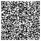 QR code with Reottos Catering And Deli contacts