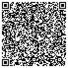 QR code with Associated Family Medical LLC contacts
