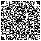 QR code with Walker Appraisal Group Ll contacts