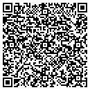 QR code with Tamarkin Company contacts