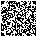 QR code with After Hours contacts