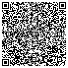 QR code with Auto Action Appraisal Services contacts