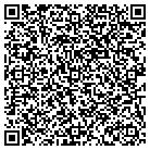 QR code with Aero-Tech Service Assn Inc contacts