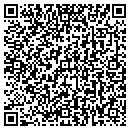 QR code with Uptech Computer contacts