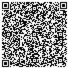 QR code with Tupperware Home Parties contacts