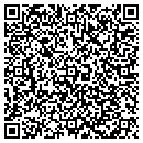 QR code with Alexicon contacts