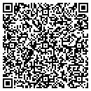 QR code with Hott Records LLC contacts