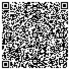 QR code with Walter L Matthews & Assoc contacts