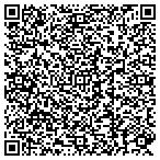 QR code with Bachtel s Emergency Roadside Unlock Services contacts