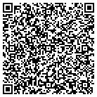 QR code with American Telecom & Technology contacts