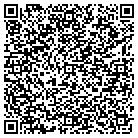 QR code with Hullaganz Records contacts