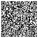 QR code with Vialink Corp contacts