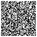 QR code with Rios Deli contacts
