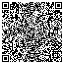 QR code with Wilson Sporting Goods Co contacts
