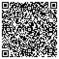 QR code with Icon Records contacts