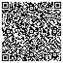 QR code with Building Commissioner contacts