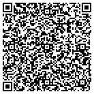 QR code with Baywood Campground Inc contacts