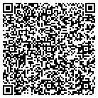 QR code with Siddharth Jewels contacts