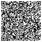 QR code with Mortgages Unlimited contacts