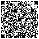 QR code with AnswerSoft, Inc. contacts