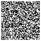 QR code with Apogee Telecom Consultants LLC contacts