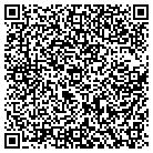QR code with Chatham Building Department contacts