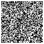 QR code with B&G Climate Controlled Self Storage contacts