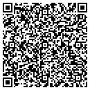QR code with Bella Via contacts