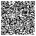 QR code with Imperial Records contacts