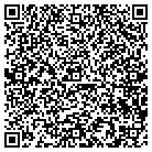 QR code with Arnold Communications contacts