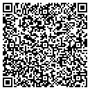 QR code with We Appraise contacts