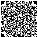 QR code with Defenseammo Com contacts