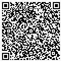 QR code with R Js Sports Deli contacts