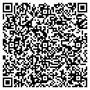 QR code with Aci Construction contacts