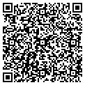 QR code with AT&T contacts