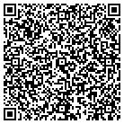 QR code with Sid S Jewelry Repair & Cstm contacts